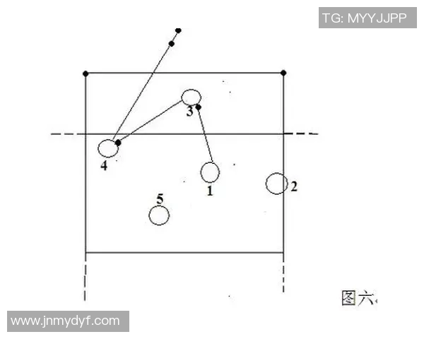 成都排球队的盯防策略解析与排球战术深度剖析
