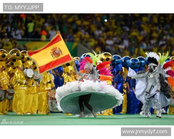 广州足球队在联合会杯中的灵活性表现分析与点评 广州足球队在联合会杯中的灵活性表现分析与点评