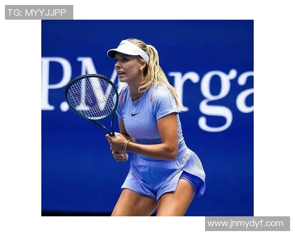 广州网球队心理素质排名第五揭示网球运动员心理训练的重要性