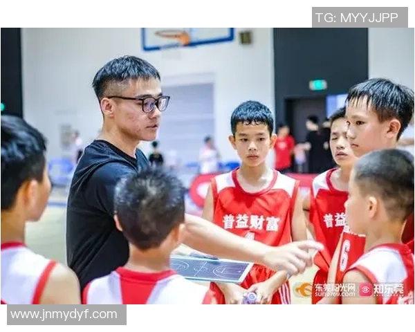 成都篮球队的团队协作揭秘：如何在赛场上实现完美配合与默契合作