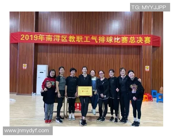 广州排球队荣登排球节奏排行榜第六名展现强劲实力与团队协作