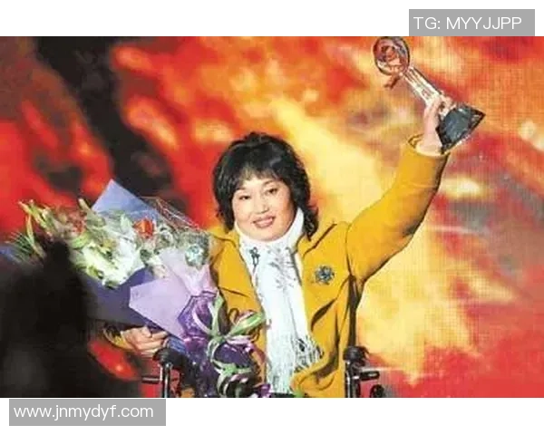 李丽专访：从乒乓球新星到世界冠军的辉煌历程回顾与感悟