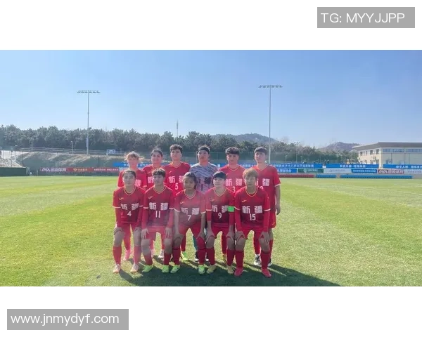 新疆足球明星阵容全解析及精彩瞬间图片展示