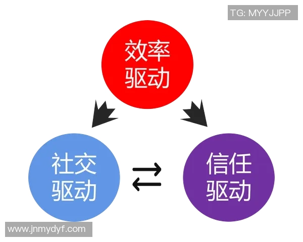 成都网球队心理素质引发热议球员表现与心理承受能力的深度探讨