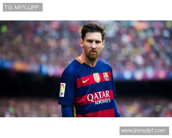 拍照生成足球明星软件助你轻松打造个性化球星形象与精彩瞬间