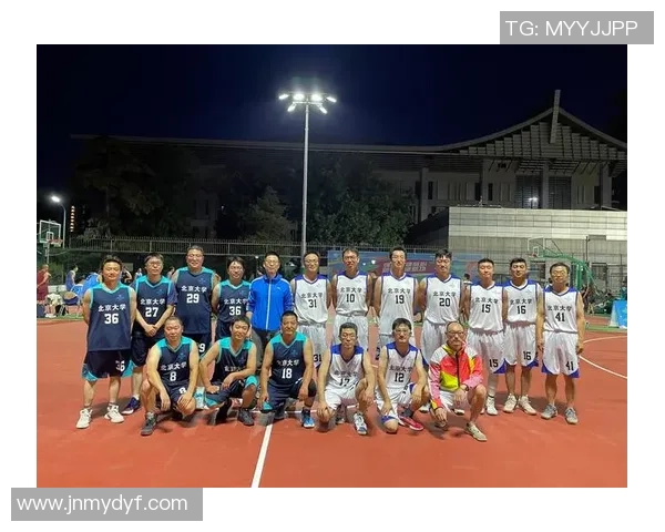 杭州篮球队配合创新引发热议探索团队协作新模式 杭州篮球队配合创新引发热议探索团队协作新模式