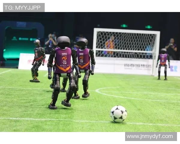 杭州足球队与南京足球队赛后复盘分析比赛节奏与战术对比 杭州足球队与南京足球队赛后复盘分析比赛节奏与战术对比