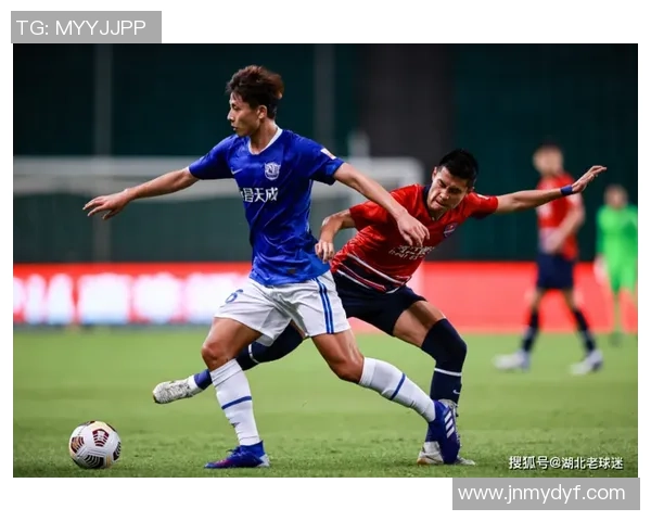 武汉篮球队在欧锦赛积分榜上以58分稳居第一名引发关注 武汉篮球队在欧锦赛积分榜上以58分稳居第一名引发关注