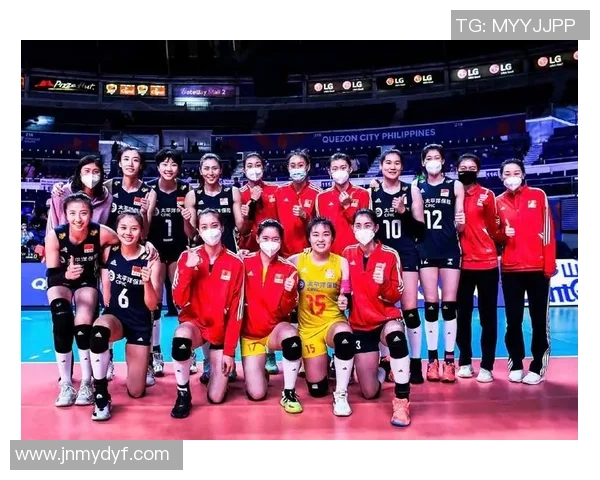 杭州排球队与成都排球队赛后战术分析与复盘探讨