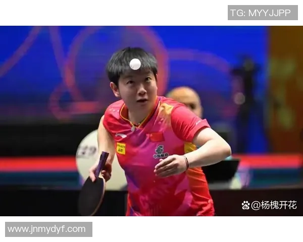 杭州乒乓球队以82分稳居联赛积分榜首位争夺冠军荣耀 杭州乒乓球队以82分稳居联赛积分榜首位争夺冠军荣耀