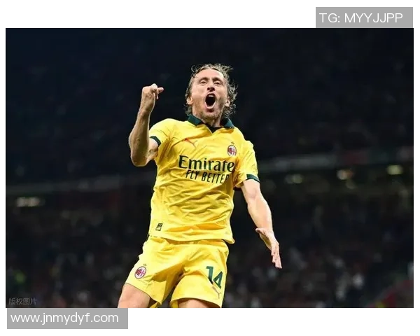 欧美足球明星中姓莫的球员盘点与成就分析 欧美足球明星中姓莫的球员盘点与成就分析