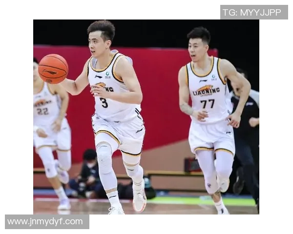 武汉网球队防守表现分析及其对比赛结果的影响探讨 武汉网球队防守表现分析及其对比赛结果的影响探讨