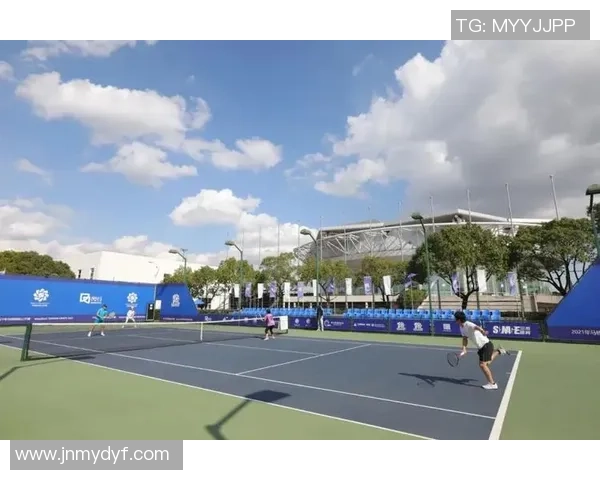 北京网球队在总决赛中的速度优势分析与表现评估 北京网球队在总决赛中的速度优势分析与表现评估