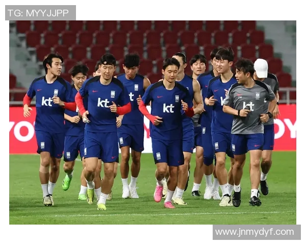 北京乒乓球队凭借64分稳居联赛积分榜首位展现强劲实力