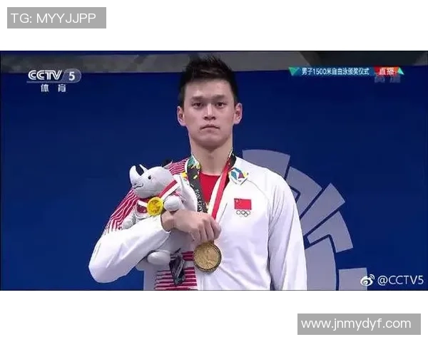 南京篮球队在亚运会上的拼搏历程与荣耀时刻的深度回顾与展望 南京篮球队在亚运会上的拼搏历程与荣耀时刻的深度回顾与展望