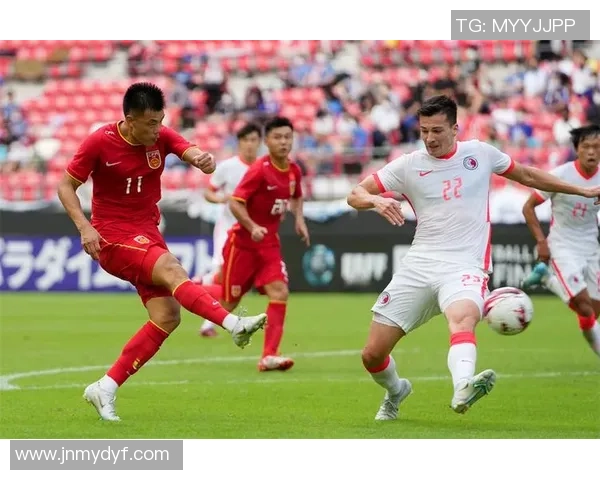 大满贯积分榜:西安乒乓球队以61分领跑 大满贯积分榜:西安乒乓球队以61分领跑