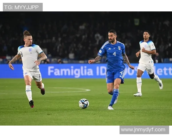 意大利足球明星兰佐尼的辉煌历程与传奇故事揭秘 意大利足球明星兰佐尼的辉煌历程与传奇故事揭秘