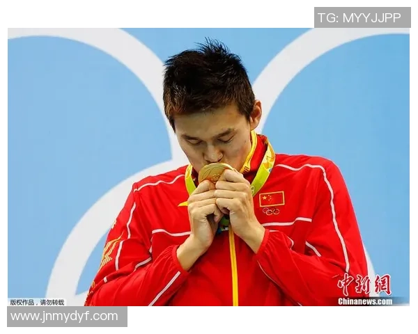 武汉排球队的拼搏之路与荣耀时刻全景回顾