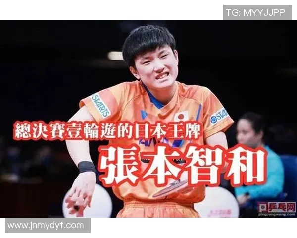 武汉足球队在世界杯中的心理素质分析与表现评估