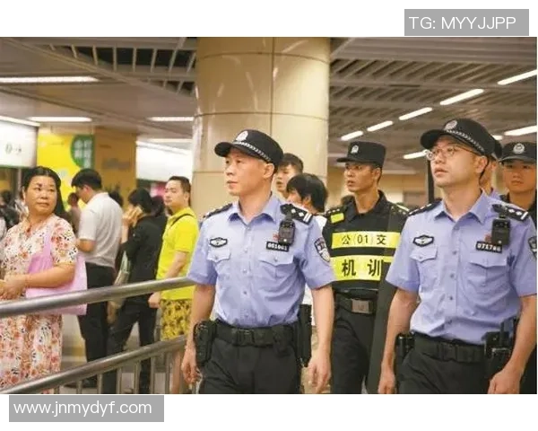 深圳乒乓球队逆袭之旅的挑战赛特别报道与背后故事揭秘 深圳乒乓球队逆袭之旅的挑战赛特别报道与背后故事揭秘