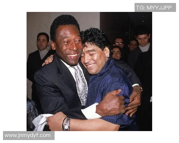 贝利去世追悼会众多足球明星齐聚缅怀传奇球王 贝利去世追悼会众多足球明星齐聚缅怀传奇球王