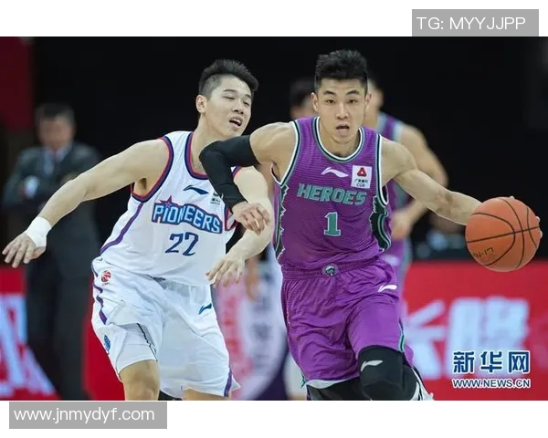 西安篮球队战术实力强劲荣登全国篮球战术排行榜第八名 西安篮球队战术实力强劲荣登全国篮球战术排行榜第八名