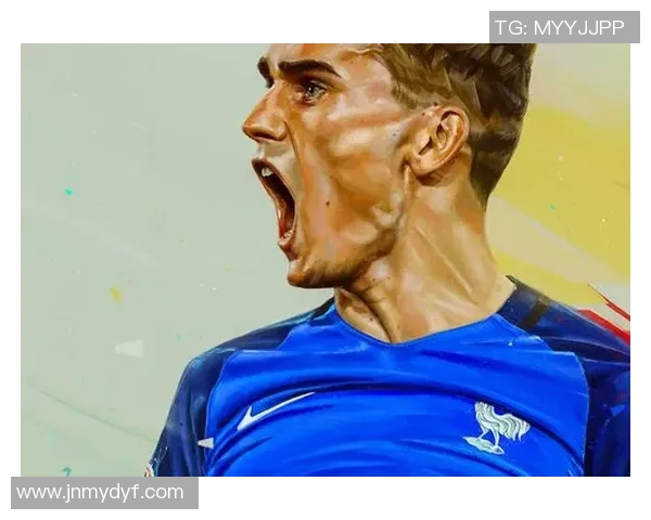 足球明星建模图片大全展示各大球星风采与风格的创意艺术作品合集 足球明星建模图片大全展示各大球星风采与风格的创意艺术作品合集