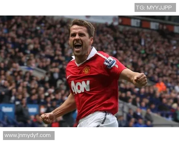 足球明星纸壁纸精选图片大全展示让你感受足球魅力与明星风采 足球明星纸壁纸精选图片大全展示让你感受足球魅力与明星风采