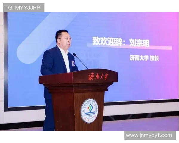 陈磊的篮球人生深度对话:从球场新星到职业生涯的蜕变与思考 陈磊的篮球人生深度对话:从球场新星到职业生涯的蜕变与思考