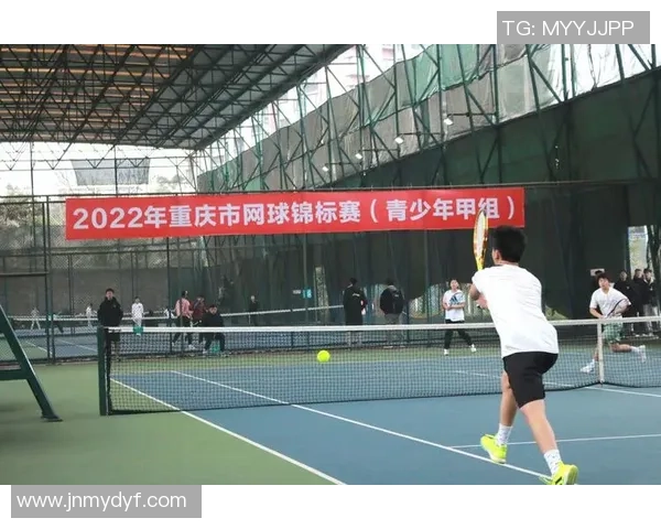 重庆网球队个人能力分析与联赛表现评估 重庆网球队个人能力分析与联赛表现评估