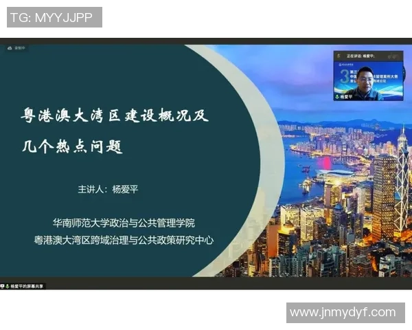 广州羽毛球队运营分析:成功经验与面临挑战的深度探讨