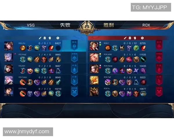 成都乒乓球队在总决赛积分榜上以74分稳居第一名展现强劲实力 成都乒乓球队在总决赛积分榜上以74分稳居第一名展现强劲实力