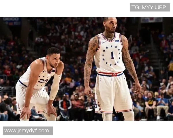 成都网球队速度之争引发热议球迷与专家各执己见