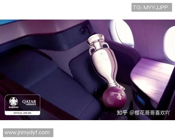 揭秘足球明星包包背后的故事与品牌影响力分析