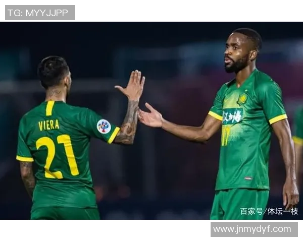 杭州羽毛球队在全国锦标赛积分榜上以84分稳居第一名表现出色