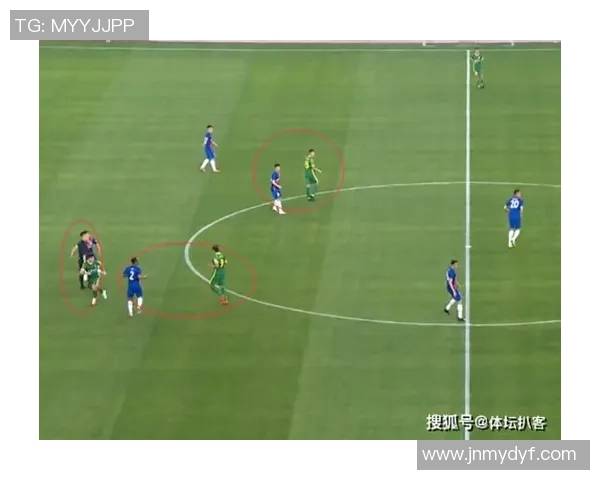 武汉排球队与上海排球队赛后复盘分析比赛经验与战术调整探讨