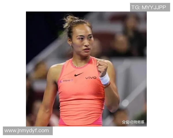 深圳网球队在全国网球力量排行榜中荣登第七名展现强劲实力 深圳网球队在全国网球力量排行榜中荣登第七名展现强劲实力