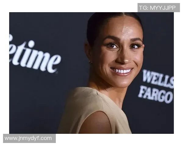 爱泼斯坦足球明星背后的故事与荣耀探秘