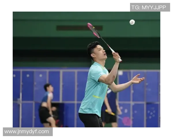 赛后分析：上海羽毛球队与北京羽毛球队的实力对决与战术博弈