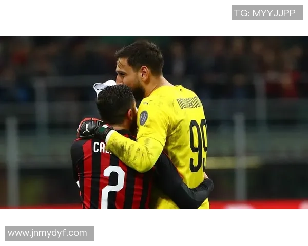 足球明星妻子遭绑架惊悚视频曝光引发社会广泛关注与讨论