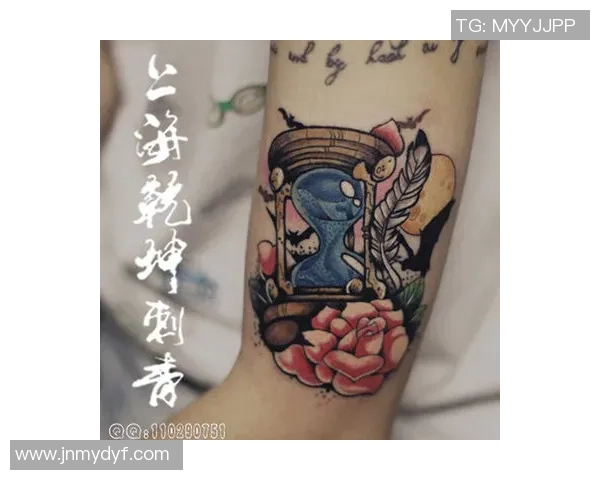 足球明星纹身设计灵感分享让你找到最适合自己的个性纹身风格 足球明星纹身设计灵感分享让你找到最适合自己的个性纹身风格