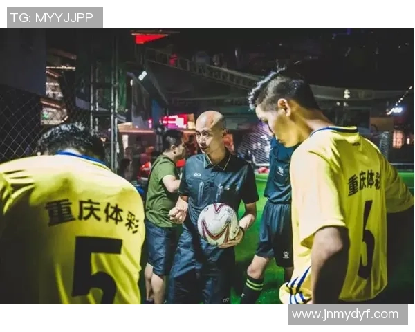 重庆羽毛球队的拼搏之路与世界杯梦想的追逐历程 重庆羽毛球队的拼搏之路与世界杯梦想的追逐历程