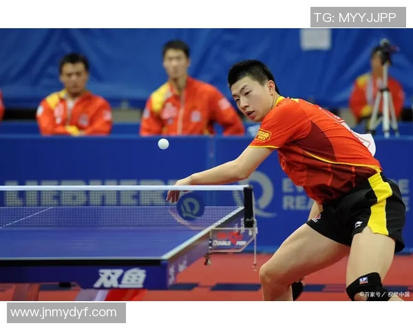 南京篮球队在全国耐力排行榜中荣获第四名展现出强劲实力与团队精神