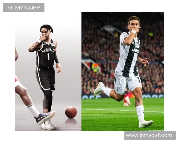 哈登与足球明星同框合影展现体育巨星的友谊与魅力