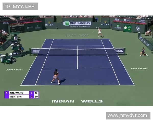 杭州网球队在大师赛中的意识表现分析与点评