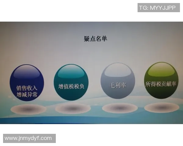 武汉足球队在联合会杯中的心理素质分析与表现评估 武汉足球队在联合会杯中的心理素质分析与表现评估