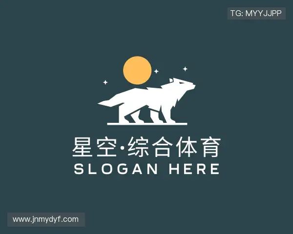 知道星空·综合体育